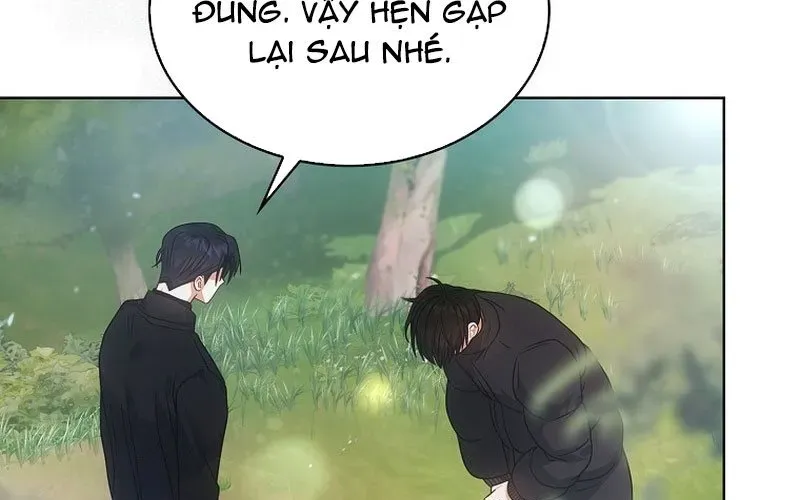 Ra Mắt Hay Ra Đi Chap 94 - Next Chap 95