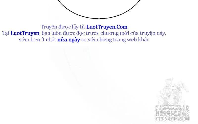 Ra Mắt Hay Ra Đi Chap 94 - Next Chap 95