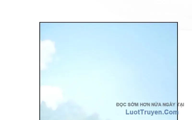 Ra Mắt Hay Ra Đi Chap 94 - Next Chap 95