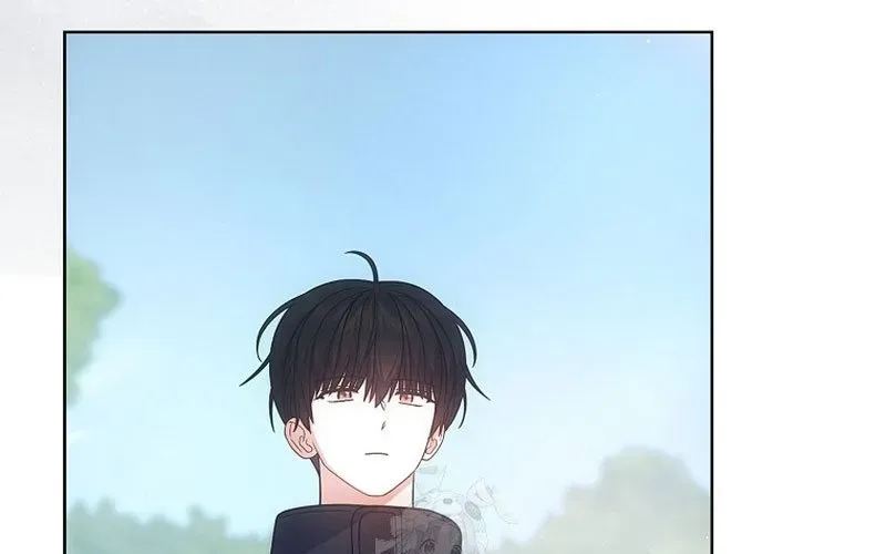 Ra Mắt Hay Ra Đi Chap 94 - Next Chap 95