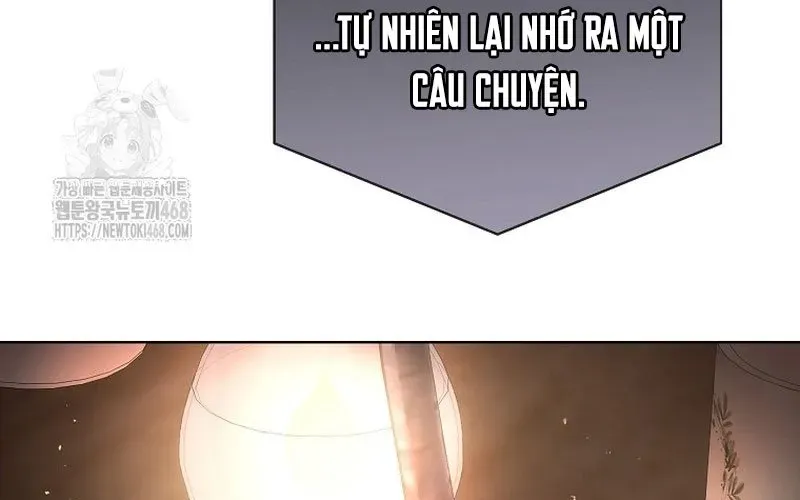 Ra Mắt Hay Ra Đi Chap 94 - Next Chap 95