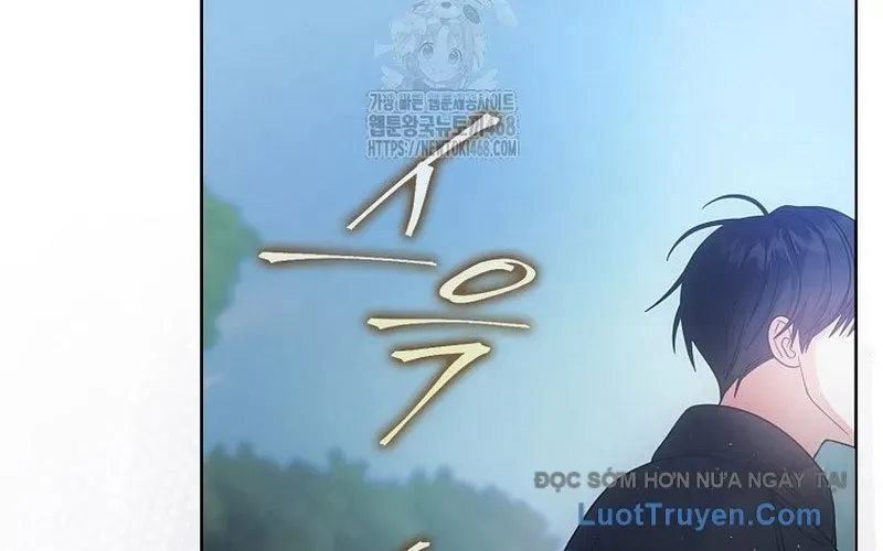 Ra Mắt Hay Ra Đi Chap 94 - Next Chap 95