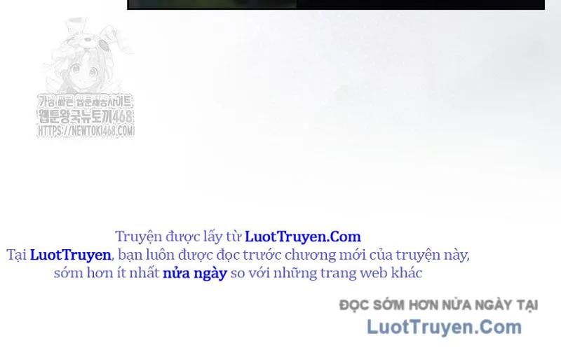 Ra Mắt Hay Ra Đi Chap 94 - Next Chap 95