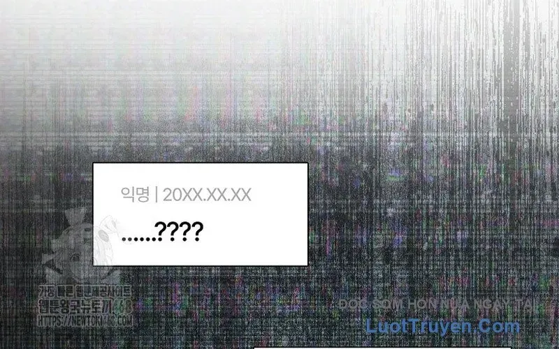 Ra Mắt Hay Ra Đi Chap 94 - Next Chap 95