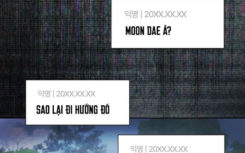 Ra Mắt Hay Ra Đi Chap 94 - Next Chap 95