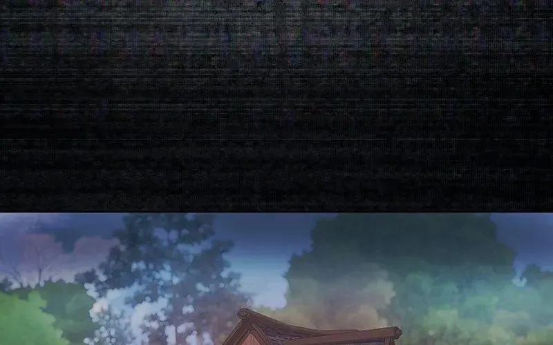 Ra Mắt Hay Ra Đi Chap 94 - Next Chap 95