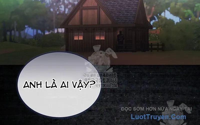 Ra Mắt Hay Ra Đi Chap 94 - Next Chap 95