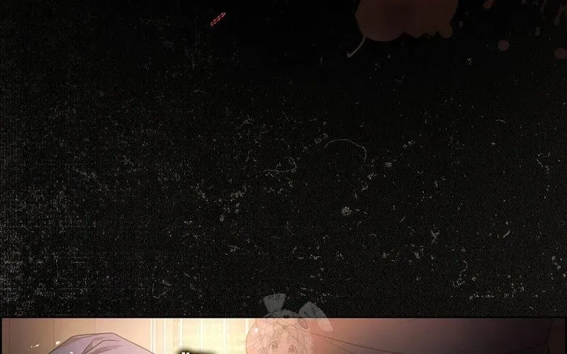 Ra Mắt Hay Ra Đi Chap 94 - Next Chap 95