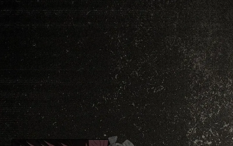 Ra Mắt Hay Ra Đi Chap 94 - Next Chap 95