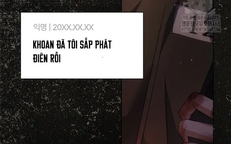 Ra Mắt Hay Ra Đi Chap 94 - Next Chap 95