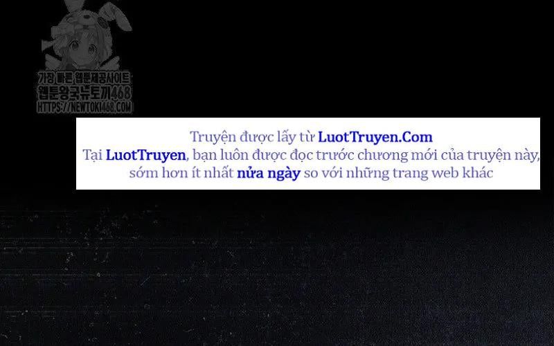 Ra Mắt Hay Ra Đi Chap 94 - Next Chap 95