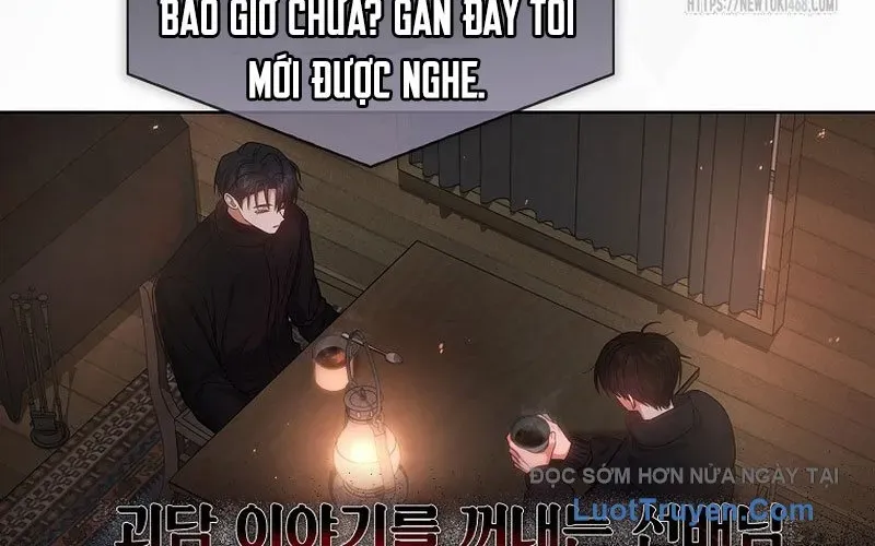 Ra Mắt Hay Ra Đi Chap 94 - Next Chap 95