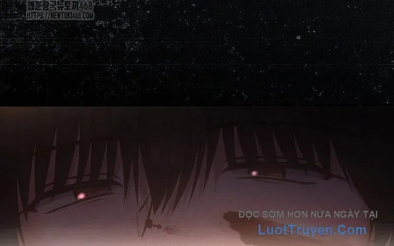 Ra Mắt Hay Ra Đi Chap 94 - Next Chap 95