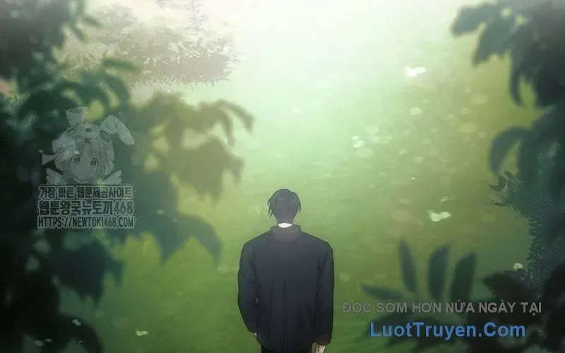 Ra Mắt Hay Ra Đi Chap 94 - Next Chap 95