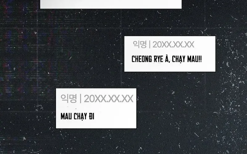 Ra Mắt Hay Ra Đi Chap 94 - Next Chap 95