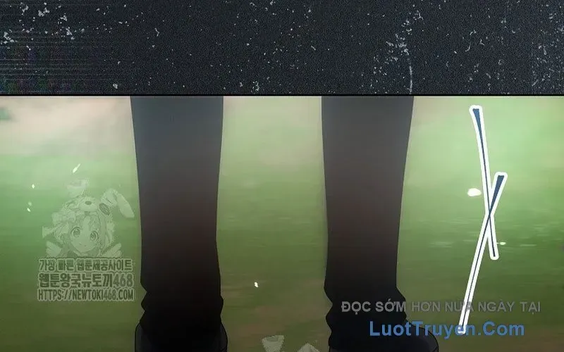 Ra Mắt Hay Ra Đi Chap 94 - Next Chap 95