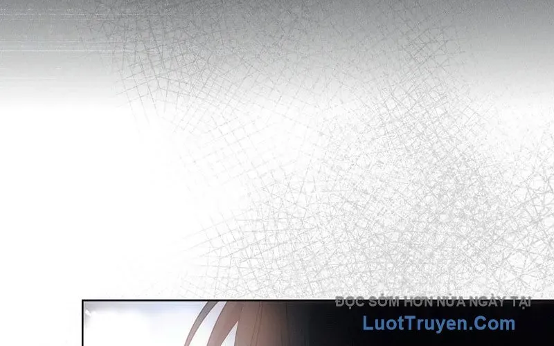 Ra Mắt Hay Ra Đi Chap 94 - Next Chap 95