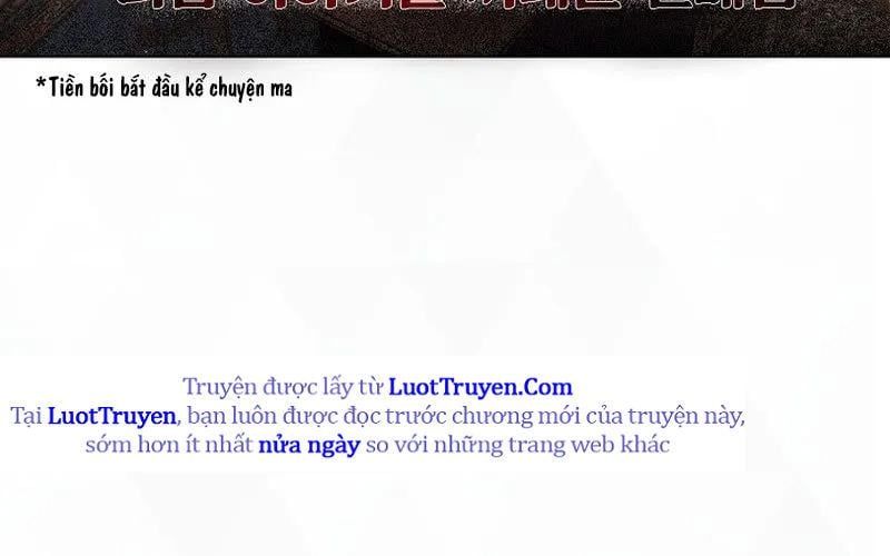 Ra Mắt Hay Ra Đi Chap 94 - Next Chap 95