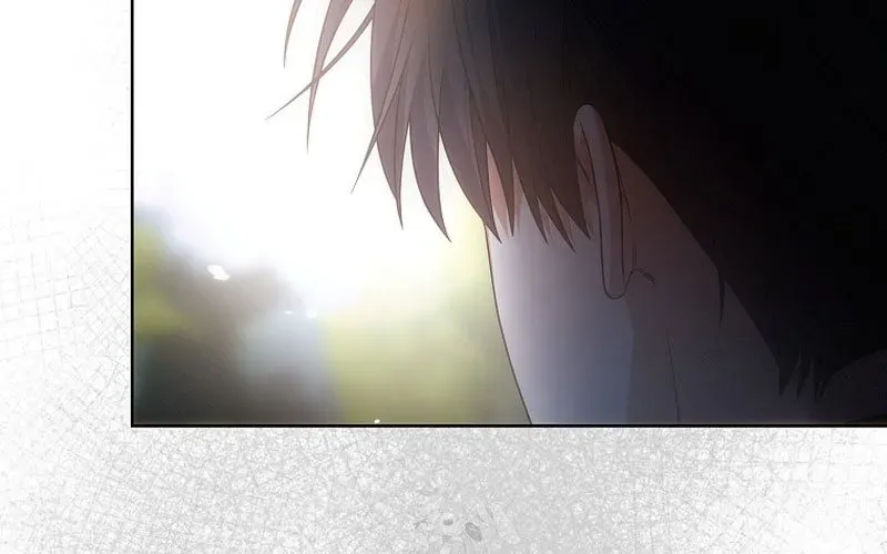 Ra Mắt Hay Ra Đi Chap 94 - Next Chap 95