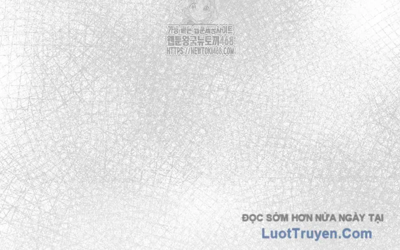 Ra Mắt Hay Ra Đi Chap 94 - Next Chap 95