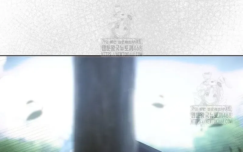 Ra Mắt Hay Ra Đi Chap 94 - Next Chap 95