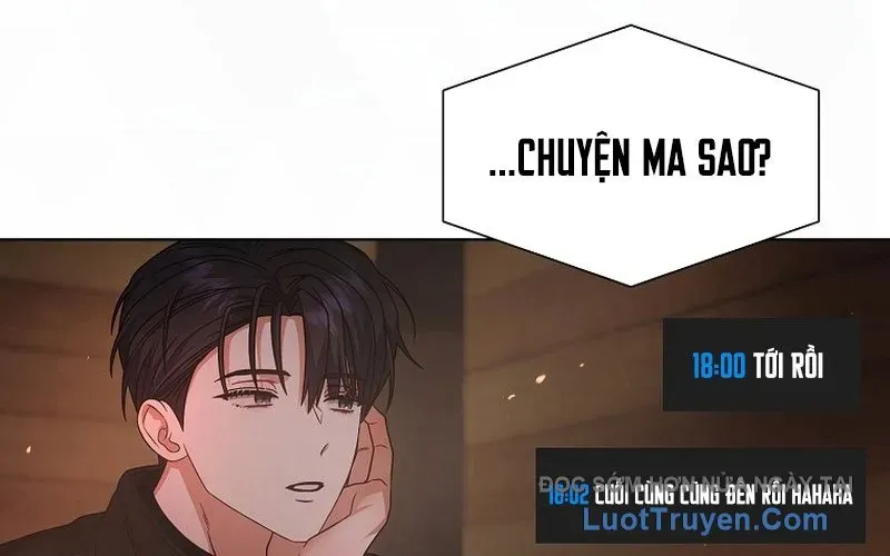 Ra Mắt Hay Ra Đi Chap 94 - Next Chap 95