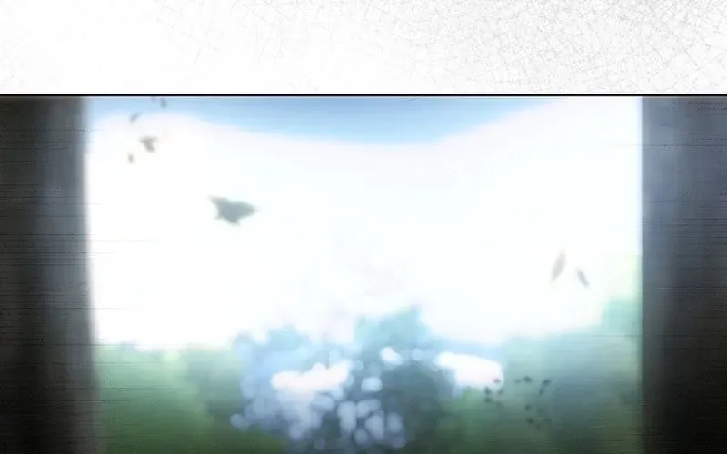 Ra Mắt Hay Ra Đi Chap 94 - Next Chap 95