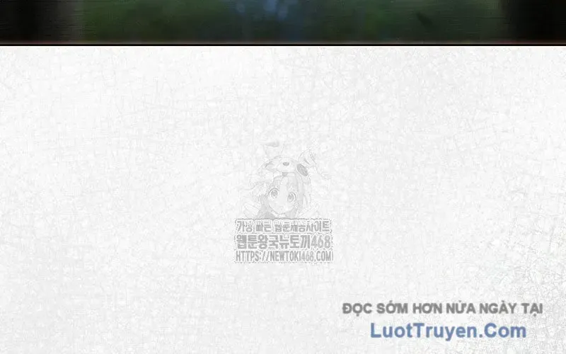 Ra Mắt Hay Ra Đi Chap 94 - Next Chap 95