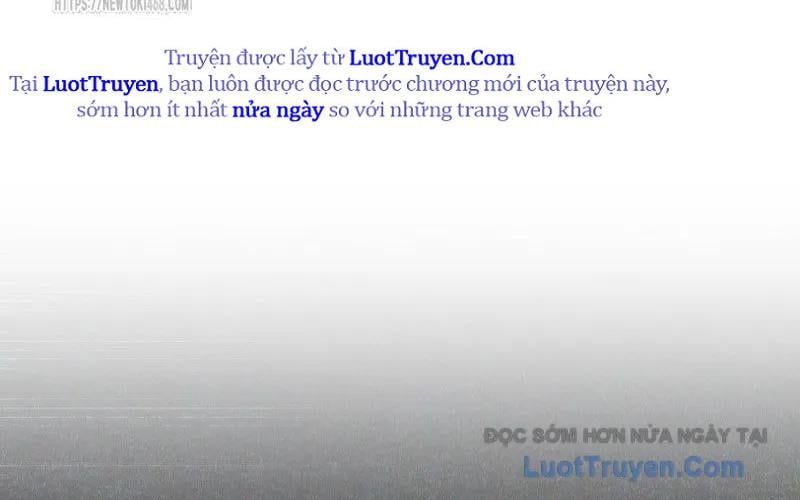 Ra Mắt Hay Ra Đi Chap 94 - Next Chap 95