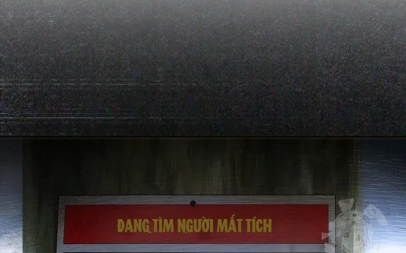 Ra Mắt Hay Ra Đi Chap 94 - Next Chap 95