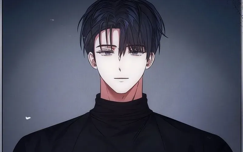 Ra Mắt Hay Ra Đi Chap 94 - Next Chap 95