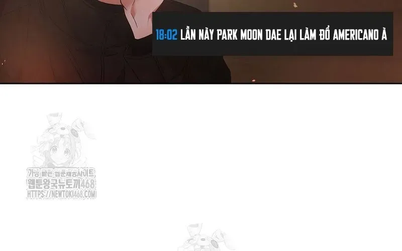 Ra Mắt Hay Ra Đi Chap 94 - Next Chap 95