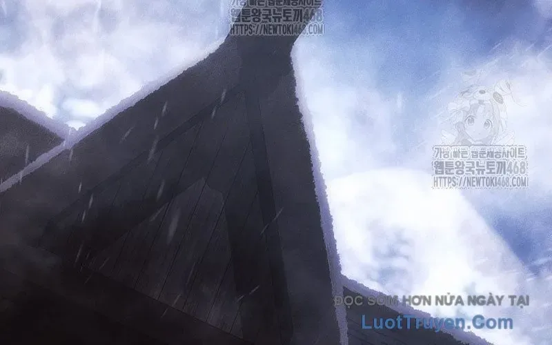 Ra Mắt Hay Ra Đi Chap 94 - Next Chap 95