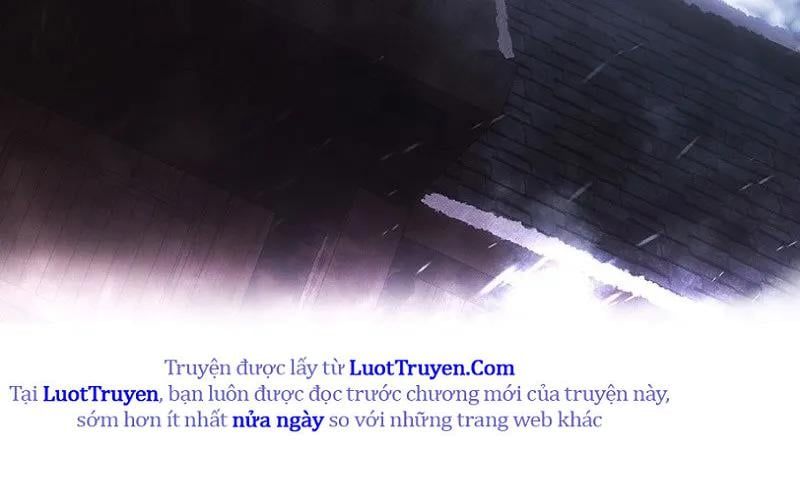 Ra Mắt Hay Ra Đi Chap 94 - Next Chap 95