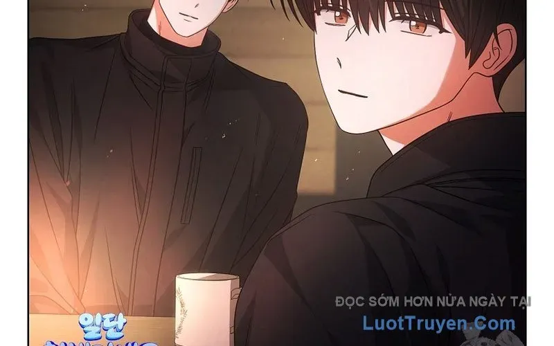 Ra Mắt Hay Ra Đi Chap 94 - Next Chap 95