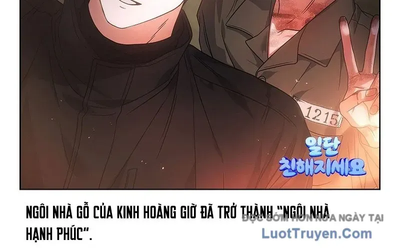 Ra Mắt Hay Ra Đi Chap 94 - Next Chap 95