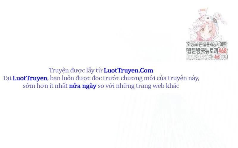 Ra Mắt Hay Ra Đi Chap 94 - Next Chap 95