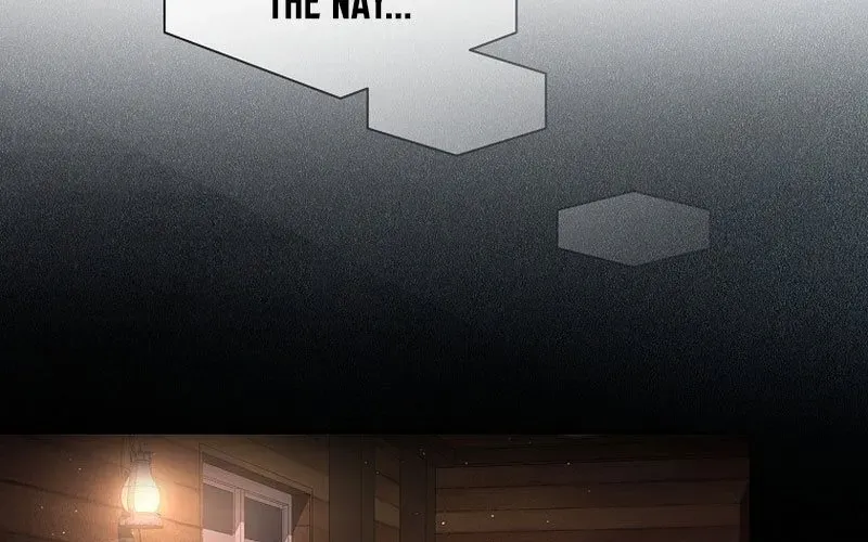 Ra Mắt Hay Ra Đi Chap 94 - Next Chap 95