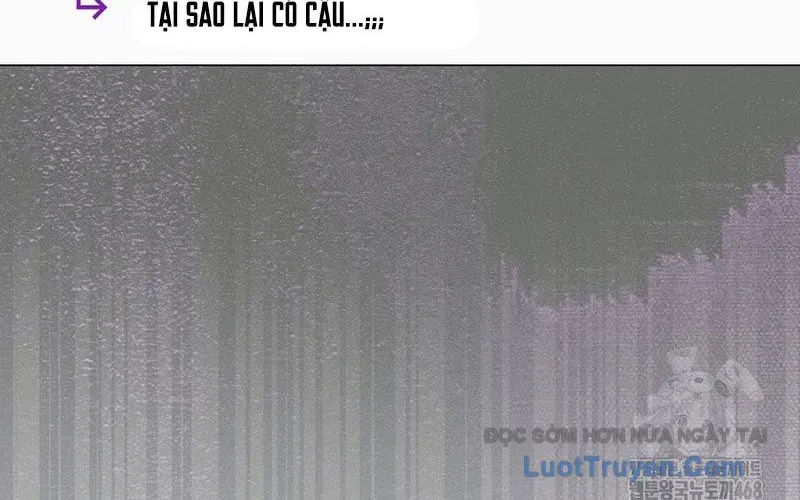 Ra Mắt Hay Ra Đi Chap 94 - Next Chap 95