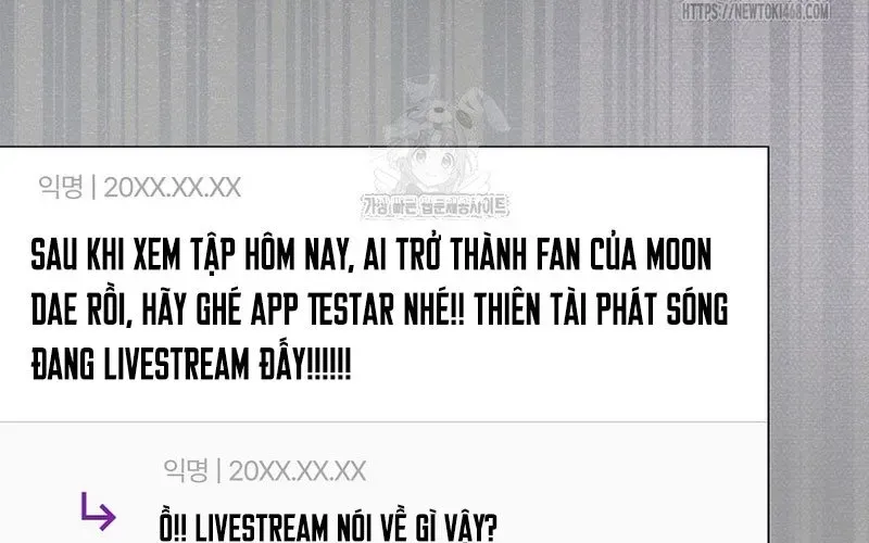 Ra Mắt Hay Ra Đi Chap 94 - Next Chap 95