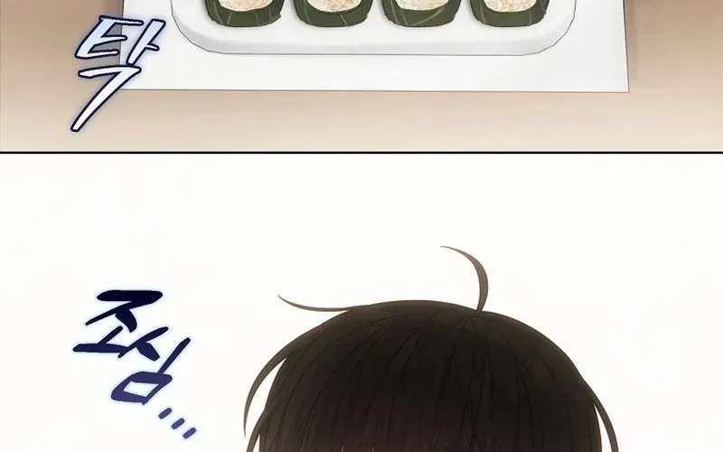 Ra Mắt Hay Ra Đi Chap 94 - Next Chap 95