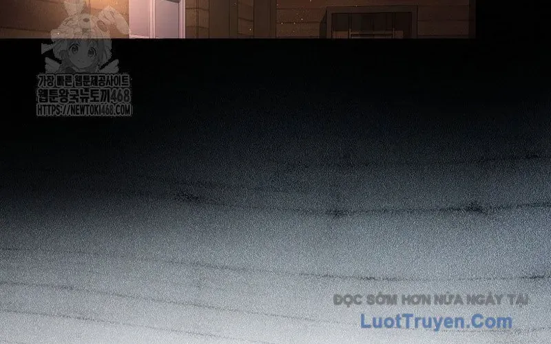 Ra Mắt Hay Ra Đi Chap 94 - Next Chap 95