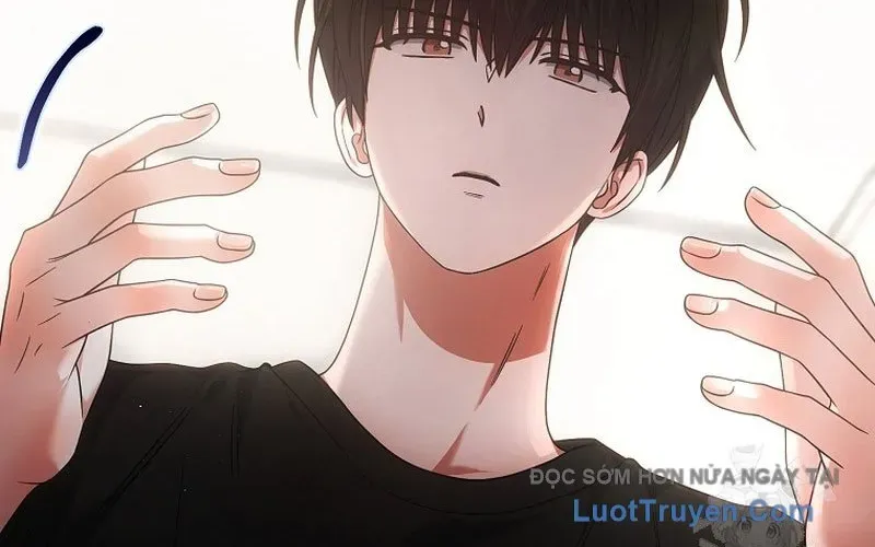 Ra Mắt Hay Ra Đi Chap 94 - Next Chap 95