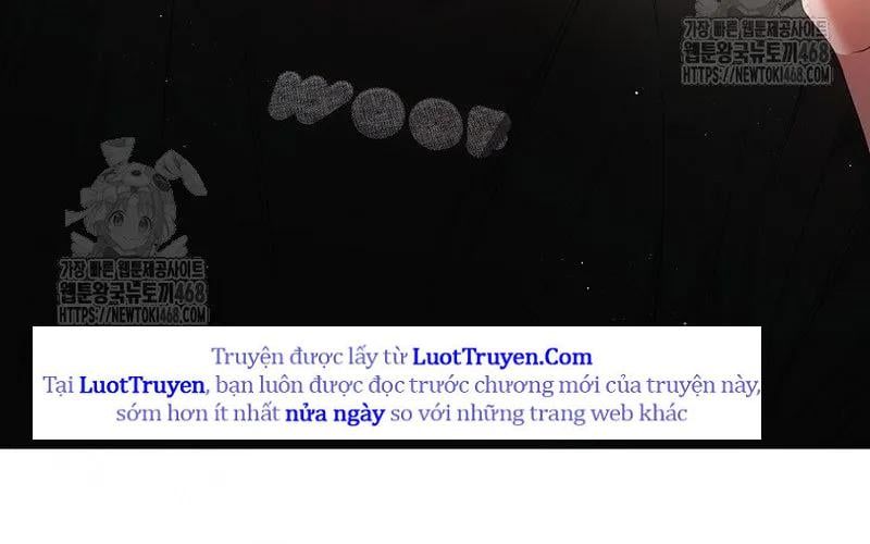 Ra Mắt Hay Ra Đi Chap 94 - Next Chap 95