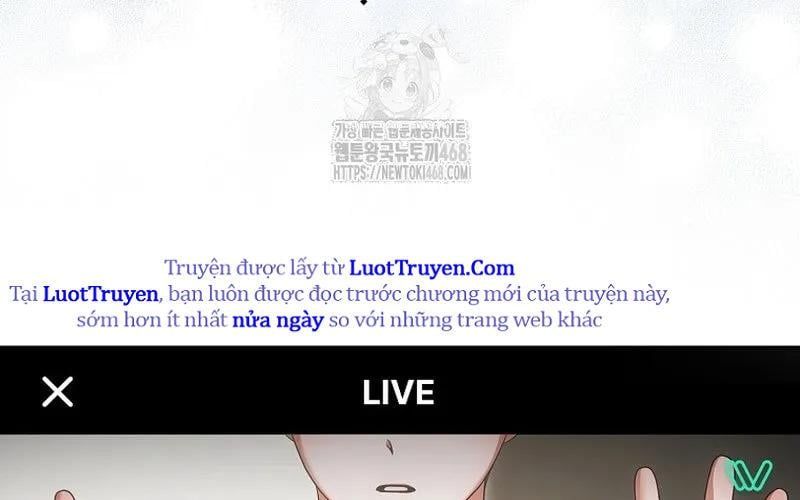 Ra Mắt Hay Ra Đi Chap 94 - Next Chap 95