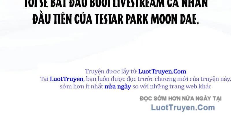 Ra Mắt Hay Ra Đi Chap 94 - Next Chap 95