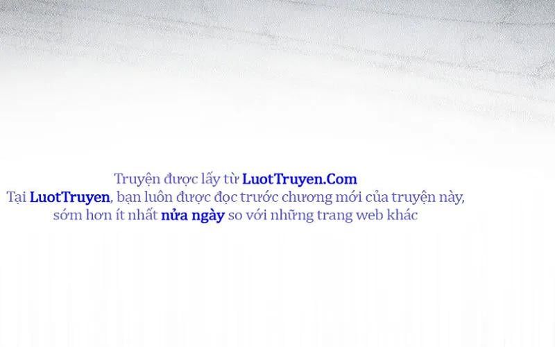 Ra Mắt Hay Ra Đi Chap 94 - Next Chap 95