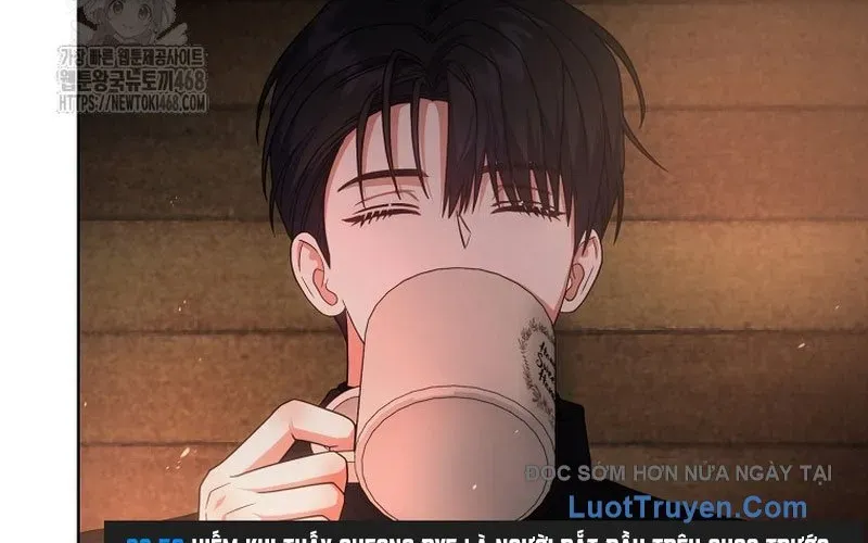 Ra Mắt Hay Ra Đi Chap 94 - Next Chap 95