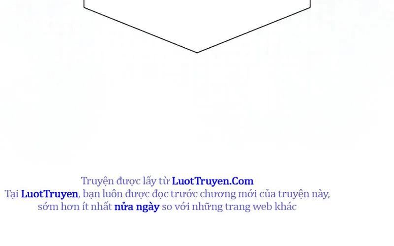 Ra Mắt Hay Ra Đi Chap 94 - Next Chap 95