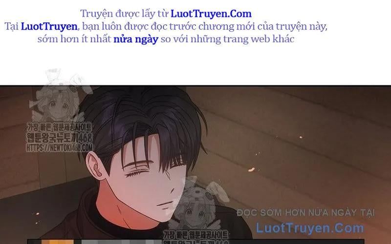 Ra Mắt Hay Ra Đi Chap 94 - Next Chap 95